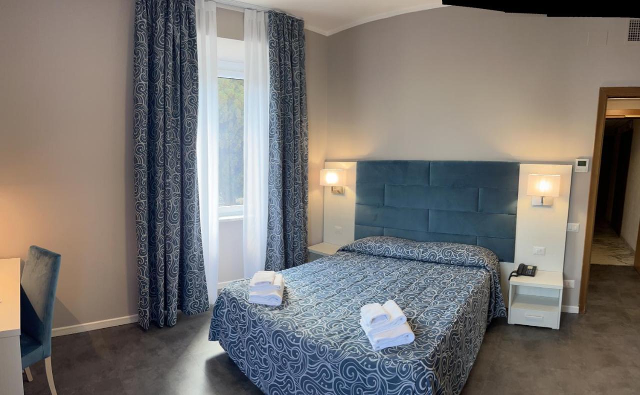 Albergo Mp נולי מראה חיצוני תמונה
