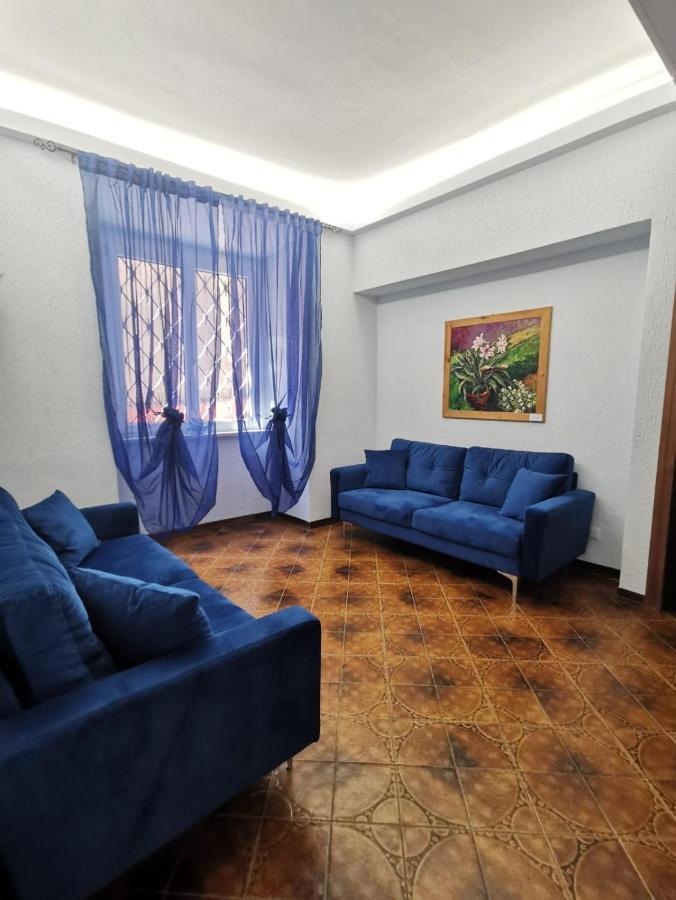 Albergo Mp נולי מראה חיצוני תמונה